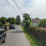 AUTOSLUŽBY LM-AUTOSERVIS