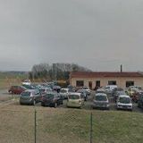 AUTO VLADIMÍR BZONEK