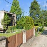 ODTAHOVÁ SLUŽBA S-CAR