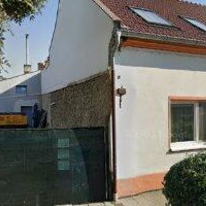 obrazek: avatar ARDOR-DŘEVĚNÉ PODLAHY s.r.o.