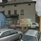 HOFI-LOŽISKA, s.r.o.