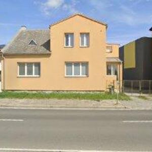 obrazek: avatar KUBÁČEK PETR-Q8