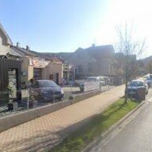 obrazek: avatar AUTOŠTERCL