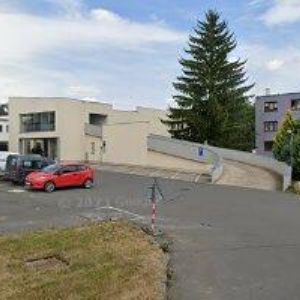 obrazek: avatar PROKSCH VÁCLAV-PNEUSERVIS