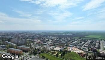 blog-img