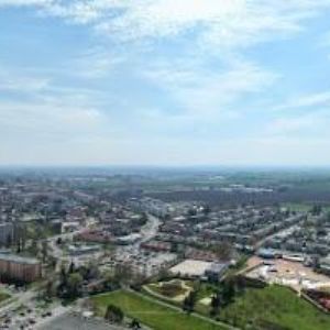 obrazek: avatar AUTODÍLY AZ