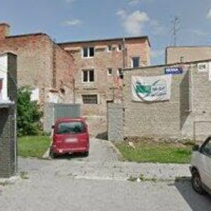 obrazek: avatar SOBRA AUTO