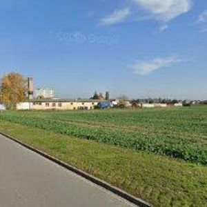 obrazek: avatar MJM LITOVEL a.s.