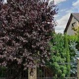 LUGATECH INDUSTRIAL s.r.o.