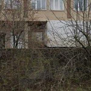 obrazek: avatar METANOVA CZ