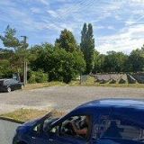 TREB-OIL-CZECH s.r.o.