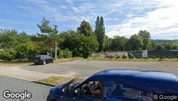 blog-img