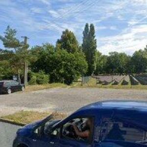 obrazek: avatar TREB-OIL-CZECH s.r.o.