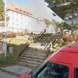 MASIV PARKET CENTRUM s.r.o.