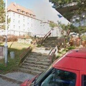 obrazek: avatar MASIV PARKET CENTRUM s.r.o.