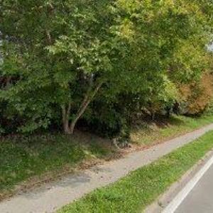 obrazek: avatar BENO s.r.o.