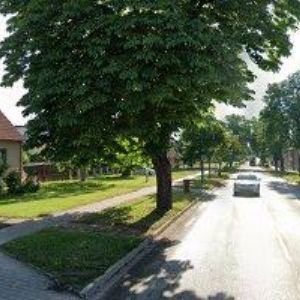 obrazek: avatar MĚSTECKÝ ANTONÍN-PNEUSERVIS