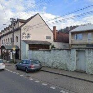 obrazek: avatar AUTODÍLY TESAŘ