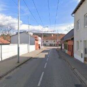 obrazek: avatar PETER PAVEL