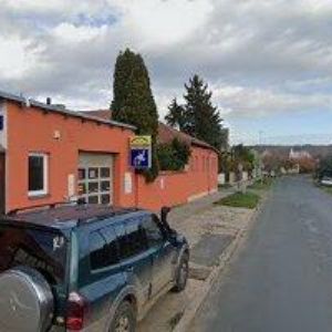 obrazek: avatar DETAILINGESHOP