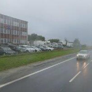 obrazek: avatar BLASER SWISSLUBE CZ, s.r.o.