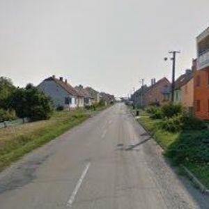 obrazek: avatar ŠIMONEK JAN