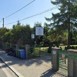 NTL NEZÁVISLÁ TRIBOTECHNICKÁ LABORATOŘ