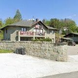 KOWALCZYK ELŽBIETA-EKO RÁJ