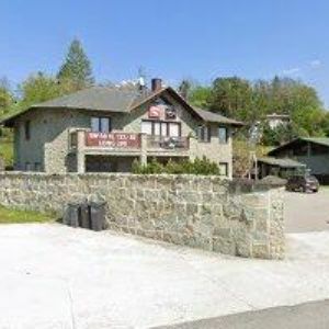 obrazek: avatar KOWALCZYK ELŽBIETA-EKO RÁJ