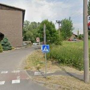 obrazek: avatar 2MANET s.r.o.