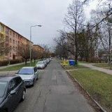 PROKAP-PROVOZNÍ KAPALINY