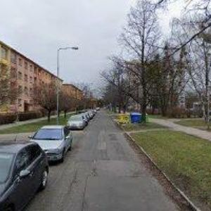 obrazek: avatar PROKAP-PROVOZNÍ KAPALINY