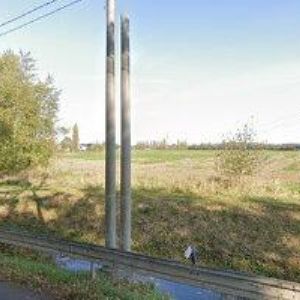 obrazek: avatar HEFNER JAN-PROGRES