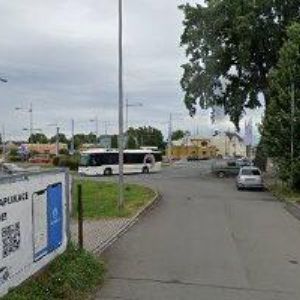 obrazek: avatar REPREMOTO s.r.o.