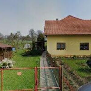 obrazek: avatar MAZIVA-FILTRY