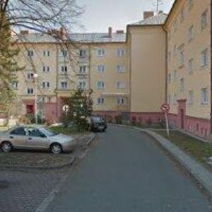 obrazek: avatar PANOIL