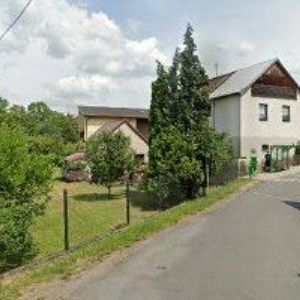 obrazek: avatar AVS MOTO