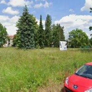 obrazek: avatar WAFAREX, s.r.o.