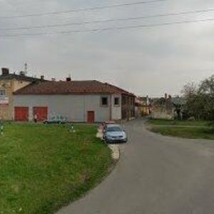 obrazek: avatar LUTO GAS s.r.o.