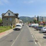 CLEANLIFE-ÚKLIDOVÁ TECHNIKA A SLUŽBY