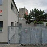 FORIT-BEZPEČNOSTNÍ A ÚKLIDOVÉ SLUŽBY