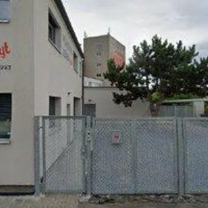 obrazek: avatar FORIT-BEZPEČNOSTNÍ A ÚKLIDOVÉ SLUŽBY