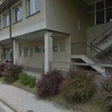 ÚKLIDOVÉ PRÁCE, MALÍŘSKÉ PRÁCE ŠUMPERK