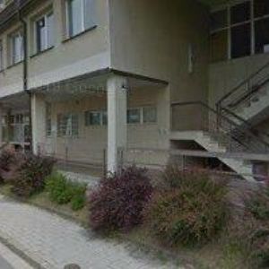 obrazek: avatar ÚKLIDOVÉ PRÁCE, MALÍŘSKÉ PRÁCE ŠUMPERK