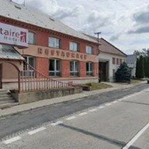 obrazek: avatar LAMMEL STAR s.r.o.