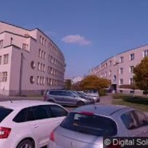 obrazek: avatar PEGAS PRO VÁŠ VŮZ spol. s r.o.