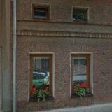 ÚKLIDOVÝ SERVIS DANDY 67