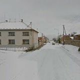 ENDYHO SLUŽBY s.r.o.