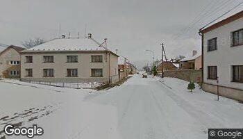 blog-img