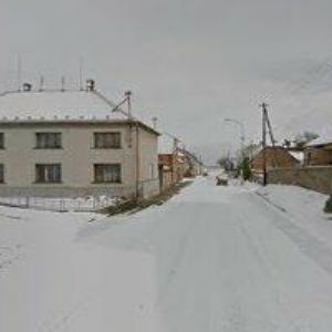 obrazek: avatar ENDYHO SLUŽBY s.r.o.